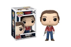 Figura Nancy 514